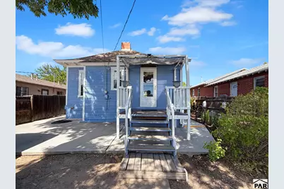 624 W 14th St, Pueblo, CO 81003 - Photo 21