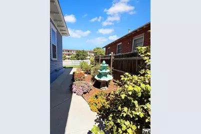 624 W 14th St, Pueblo, CO 81003 - Photo 19