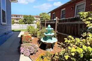 624 W 14th St, Pueblo, CO 81003 - Photo 19