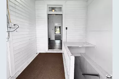 624 W 14th St, Pueblo, CO 81003 - Photo 17