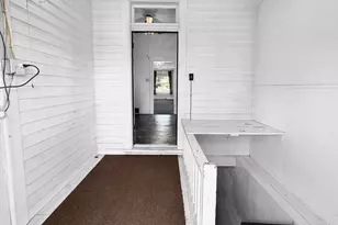 624 W 14th St, Pueblo, CO 81003 - Photo 17