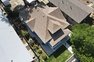 624 W 14th St, Pueblo, CO 81003 - Photo 23