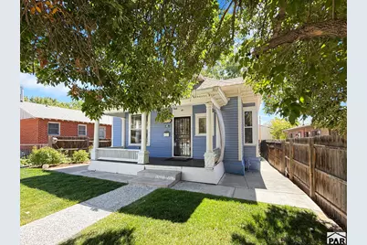 624 W 14th St, Pueblo, CO 81003 - Photo 3