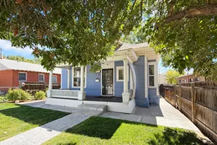 624 W 14th St, Pueblo, CO 81003 - Photo 3