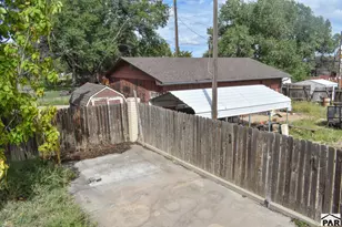 18021 County Rd Ee 5, Rocky Ford, CO 81067 - Photo 5