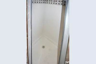 18021 County Rd Ee.5, Rocky Ford, CO 81067 - Photo 25