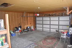 18021 County Rd Ee 5, Rocky Ford, CO 81067 - Photo 47