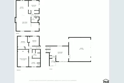 18021 County Rd Ee.5, Rocky Ford, CO 81067 - Photo 59
