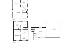 18021 County Rd Ee 5, Rocky Ford, CO 81067 - Photo 59