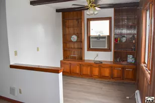 18021 County Rd Ee 5, Rocky Ford, CO 81067 - Photo 15