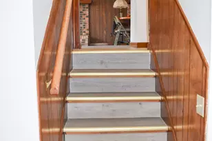 18021 County Rd Ee 5, Rocky Ford, CO 81067 - Photo 11