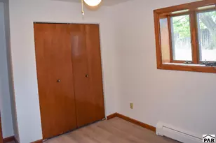 18021 County Rd Ee 5, Rocky Ford, CO 81067 - Photo 31