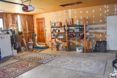18021 County Rd Ee.5, Rocky Ford, CO 81067 - Photo 49