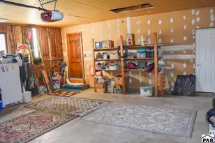 18021 County Rd Ee 5, Rocky Ford, CO 81067 - Photo 49
