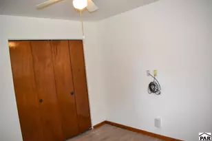 18021 County Rd Ee 5, Rocky Ford, CO 81067 - Photo 29