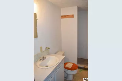18021 County Rd Ee.5, Rocky Ford, CO 81067 - Photo 53