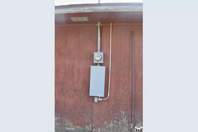18021 County Rd Ee.5, Rocky Ford, CO 81067 - Photo 55