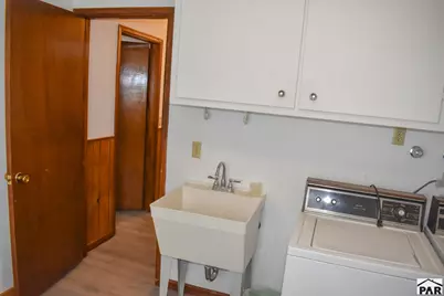 18021 County Rd Ee.5, Rocky Ford, CO 81067 - Photo 39