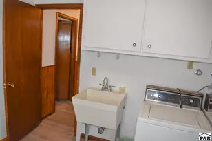 18021 County Rd Ee 5, Rocky Ford, CO 81067 - Photo 39