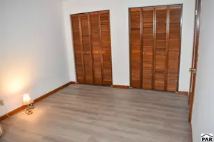 18021 County Rd Ee 5, Rocky Ford, CO 81067 - Photo 35