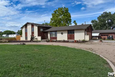 18021 County Rd Ee.5, Rocky Ford, CO 81067 - Photo 1