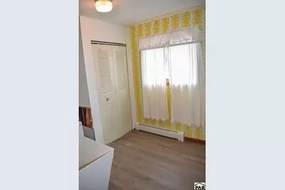 18021 County Rd Ee.5, Rocky Ford, CO 81067 - Photo 37