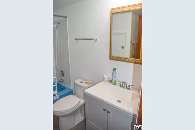 18021 County Rd Ee.5, Rocky Ford, CO 81067 - Photo 43
