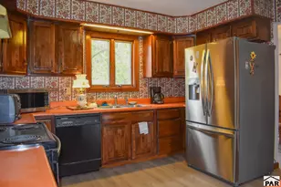 18021 County Rd Ee 5, Rocky Ford, CO 81067 - Photo 19