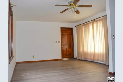 18021 County Rd Ee.5, Rocky Ford, CO 81067 - Photo 9