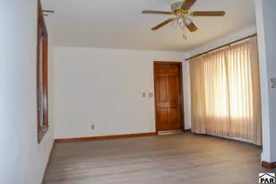 18021 County Rd Ee 5, Rocky Ford, CO 81067 - Photo 9