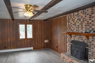 18021 County Rd Ee 5, Rocky Ford, CO 81067 - Photo 13