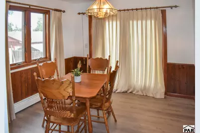 18021 County Rd Ee.5, Rocky Ford, CO 81067 - Photo 21