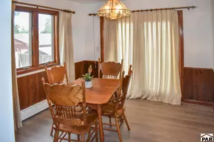 18021 County Rd Ee 5, Rocky Ford, CO 81067 - Photo 21