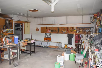 18021 County Rd Ee.5, Rocky Ford, CO 81067 - Photo 51