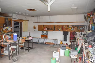 18021 County Rd Ee 5, Rocky Ford, CO 81067 - Photo 51