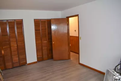 18021 County Rd Ee.5, Rocky Ford, CO 81067 - Photo 33