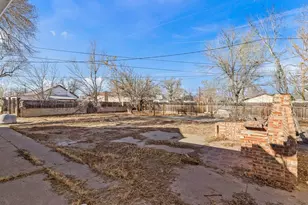 121 Garfield St, Pueblo, CO 81004 - Photo 21