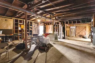 121 Garfield St, Pueblo, CO 81004 - Photo 17