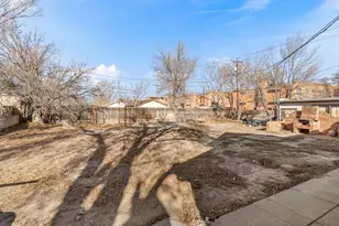 121 Garfield St, Pueblo, CO 81004 - Photo 13
