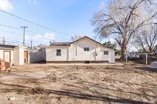 121 Garfield St, Pueblo, CO 81004 - Photo 25
