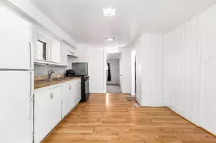 121 Garfield St, Pueblo, CO 81004 - Photo 5
