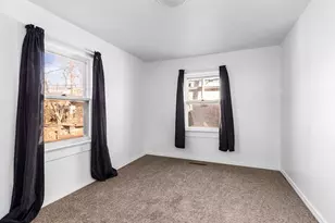 121 Garfield St, Pueblo, CO 81004 - Photo 9