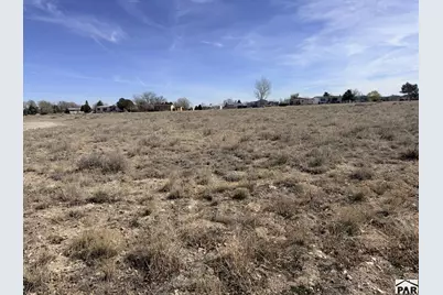 962 S Oak Valley Dr, Pueblo West, CO 81007 - Photo 3