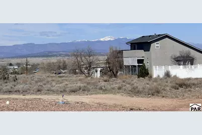 962 S Oak Valley Dr, Pueblo West, CO 81007 - Photo 5