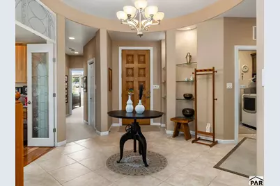 3903 Augusta Lane, Pueblo, CO 81001 - Photo 33