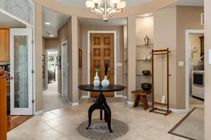 3903 Augusta Ln, Pueblo, CO 81001 - Photo 33