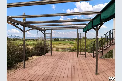 3903 Augusta Lane, Pueblo, CO 81001 - Photo 49
