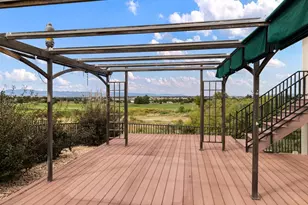 3903 Augusta Ln, Pueblo, CO 81001 - Photo 49