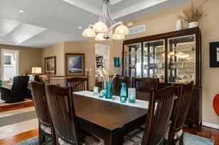 3903 Augusta Ln, Pueblo, CO 81001 - Photo 27