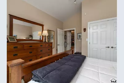 3903 Augusta Lane, Pueblo, CO 81001 - Photo 31